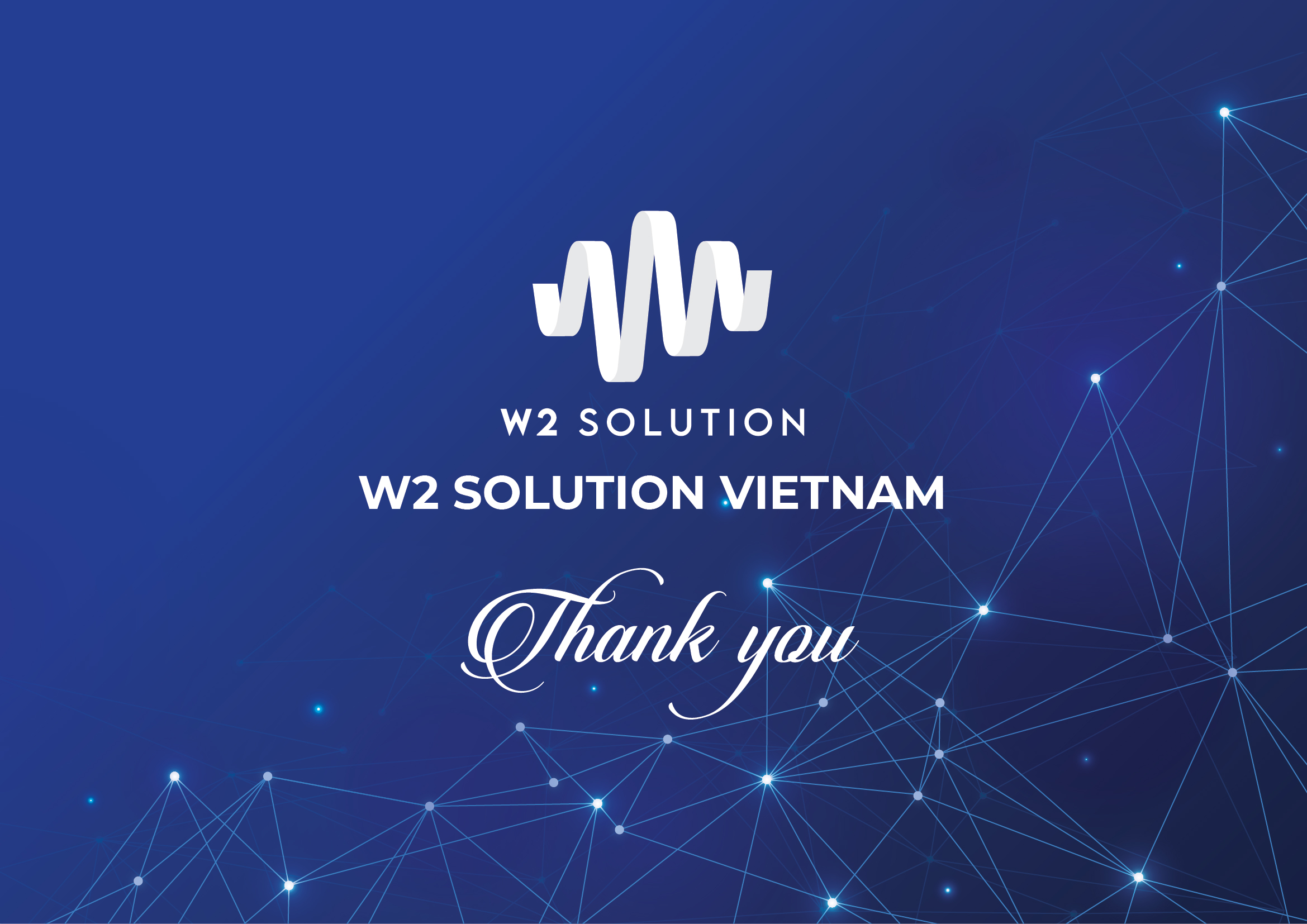 w2soluiton travel