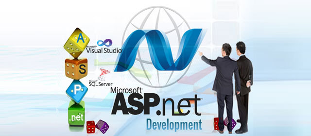 【Internship】 .NET DEVELOPER (C#, ASP.Net) (E-Commerce Site Developer)